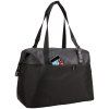 Thule Spira taška na víkend 37L SPAW137K - černá