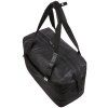 Thule Spira taška na víkend 37L SPAW137K - černá
