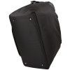 Thule Spira taška na víkend 37L SPAW137K - černá
