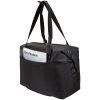 Thule Spira taška na víkend 37L SPAW137K - černá