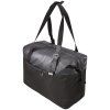 Thule Spira taška na víkend 37L SPAW137K - černá