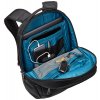 Thule Subterra batoh 23 l TSLB315K - černý