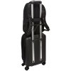 Thule Subterra batoh 23 l TSLB315K - černý