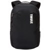 Thule Subterra batoh 23 l TSLB315K - černý