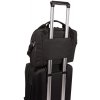 Thule Crossover 2 brašna na 13,3" notebook C2LB113K