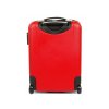 Cestovní kufr MADISSON 2W S 2. jakost