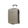 Cestovní kufr MADISSON 2W S 2. jakost