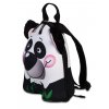 Dětský batůžek Panda