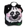 Dětský batůžek Panda