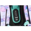 skolni set zippy duha 30116 18