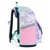 skolni set zippy duha 855465 18