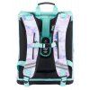 skolni set zippy duha 326995 18