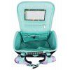 skolni set zippy duha 698194 18