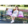 skolni set zippy duha 23477 18