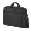 Černý brašna samsonite guardit 2.0 bailhandle 17,3 CM5004-09 - hlavní obrázek