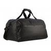 Černá taška bugatti blanc weekender 496603-01 - hlavní obrázek