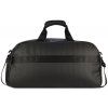 Černá taška bugatti blanc weekender 496603-01 - třetí obrázek