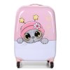 20018L detsky kufr kote 2
