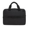 KF9001 09 Samsonite bailhandle taska 3