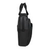 KF9001 09 Samsonite bailhandle taska 4