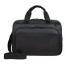 KF9001 09 Samsonite bailhandle taska 6