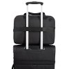 KF9001 09 Samsonite bailhandle taska 10