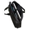 Černá taška samsonite mysight bailhandle 15,6 KF9002-09 - druhý obrázek