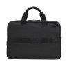 Černá taška samsonite mysight bailhandle 15,6 KF9002-09 - třetí obrázek
