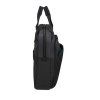 Černá taška samsonite mysight bailhandle 15,6 KF9002-09 - čtvrtý obrázek