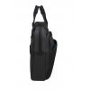 KF9002 09 Samsonite bailhandle taska 4