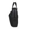 Černá taška samsonite mysight bailhandle 15,6 KF9002-09 - pátý obrázek