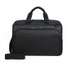 KF9002 09 Samsonite bailhandle taska 6