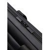 Černá taška samsonite mysight bailhandle 15,6 KF9002-09 - osmý obrázek