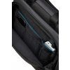 Černá taška samsonite mysight bailhandle 15,6 KF9002-09 - devátý obrázek