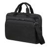 Černá taška samsonite mysight bailhandle 15,6 KF9002-09 - hlavní obrázek