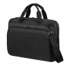 KF9002 09 Samsonite bailhandle taska 1