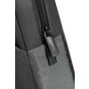 16N001 09 Samsonite taska na notebook 5
