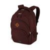 Batoh Travelite Basics Melange
