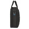 CS309007 Taska Samsonite 4