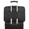 CS309007 Taska Samsonite 6