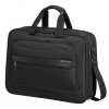 CS309007 Taska Samsonite 1