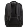 CS309009 Batoh Samsonite Vectura 4