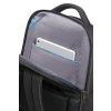 CS309009 Batoh Samsonite Vectura 8