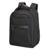 CS309009 Batoh Samsonite Vectura