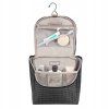 50N007 09 cosmix Samsonite 2