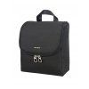 50N007 09 cosmix Samsonite 1