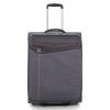 Cestovní kufr Modo Atlas 2W M