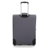 Cestovní kufr Modo Atlas 2W M