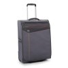 Cestovní kufr Modo Atlas 2W M