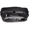 WG72992217 WENGER taška na notebook 5